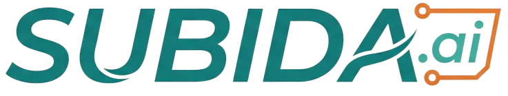 Subida AI